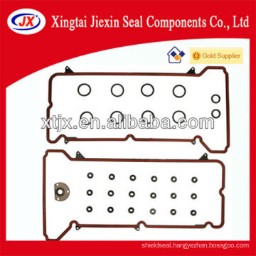 Car engine part valve cover gasket sale